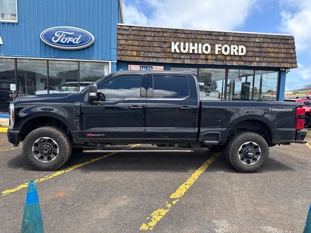 ford f-250 super duty 2024 1FT8W2BM4REC32114 image ford f-250 super duty 2024 1FT8W2BM4REC32114 image